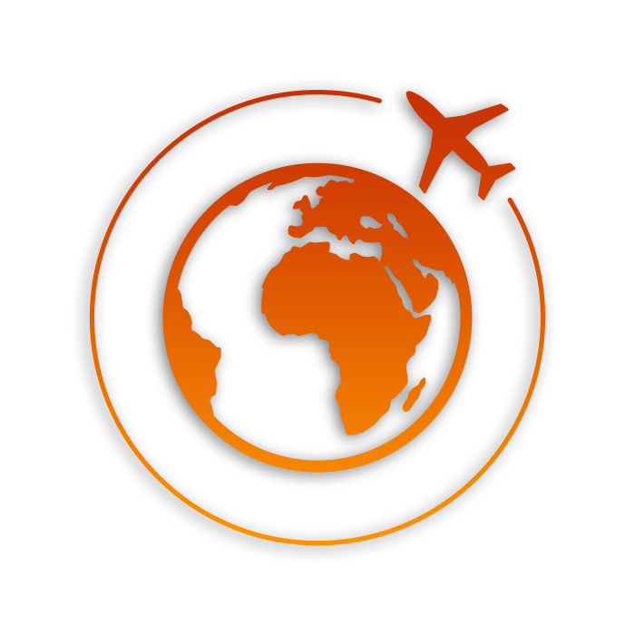 travel